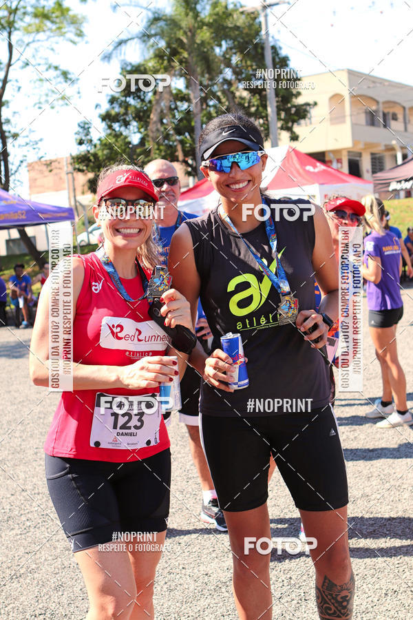 Buy your photos of the event2 Corrida Anhanguera on Fotop