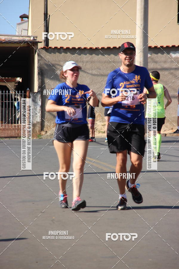 Buy your photos of the event2 Corrida Anhanguera on Fotop