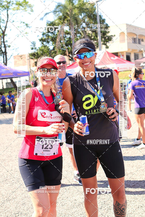 Buy your photos of the event2 Corrida Anhanguera on Fotop