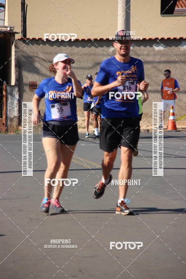 Buy your photos of the event2 Corrida Anhanguera on Fotop