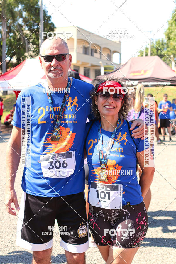 Buy your photos of the event2 Corrida Anhanguera on Fotop