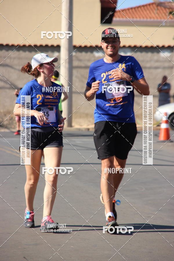 Buy your photos of the event2 Corrida Anhanguera on Fotop