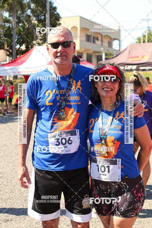Buy your photos of the event2 Corrida Anhanguera on Fotop
