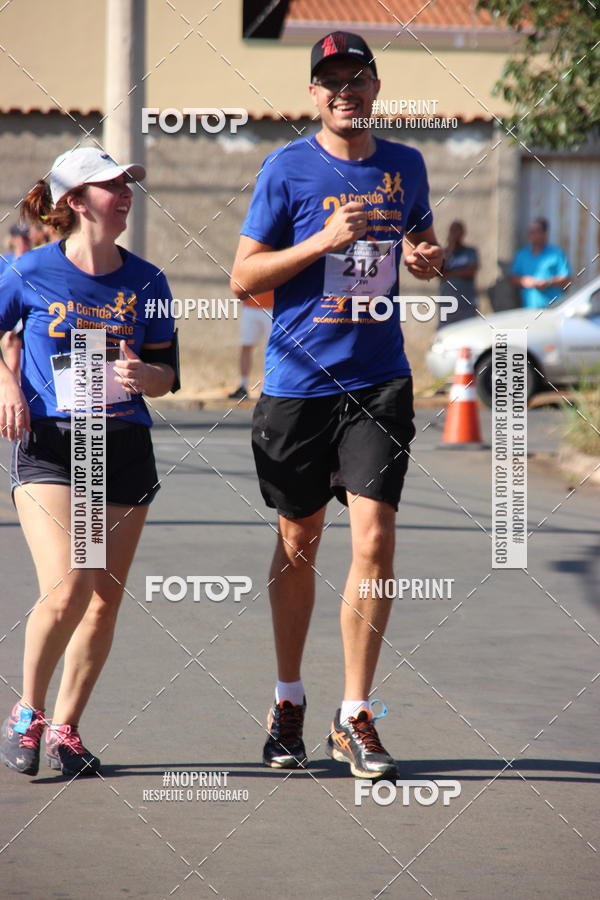 Buy your photos of the event2 Corrida Anhanguera on Fotop