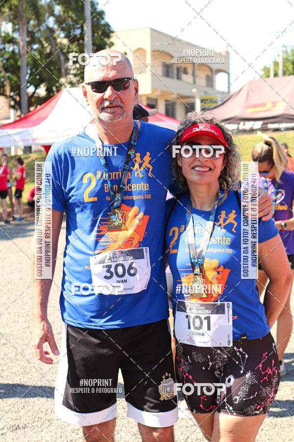Buy your photos of the event2 Corrida Anhanguera on Fotop