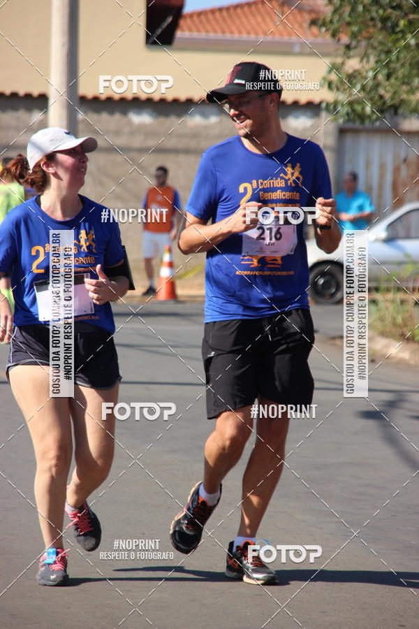 Buy your photos of the event2 Corrida Anhanguera on Fotop