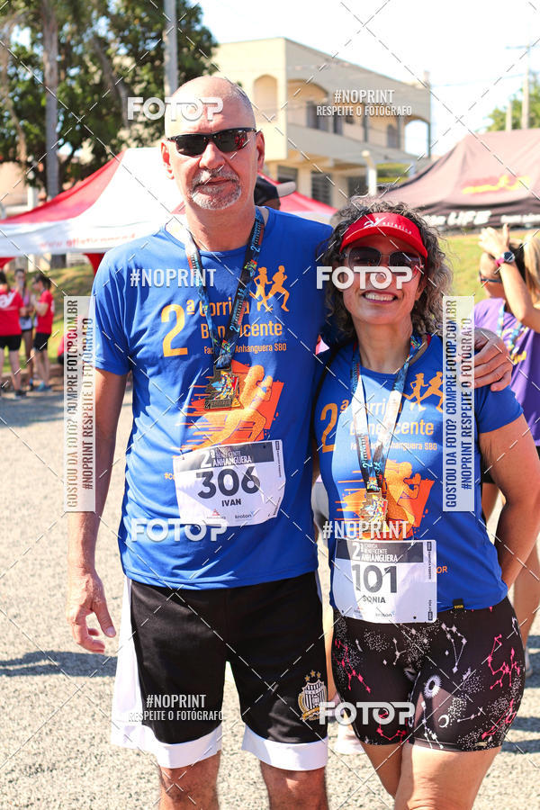 Buy your photos of the event2 Corrida Anhanguera on Fotop