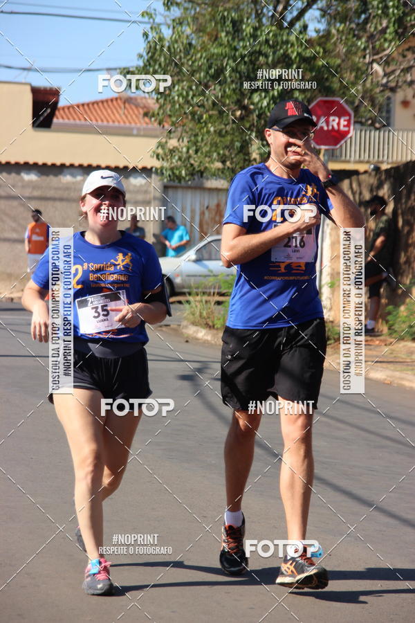 Buy your photos of the event2 Corrida Anhanguera on Fotop