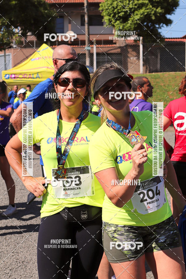 Buy your photos of the event2 Corrida Anhanguera on Fotop