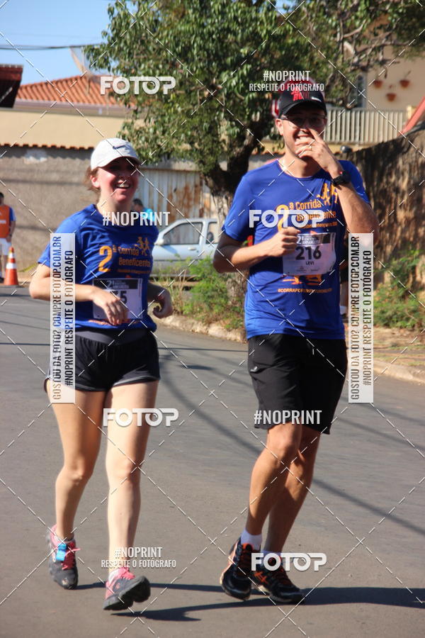Buy your photos of the event2 Corrida Anhanguera on Fotop