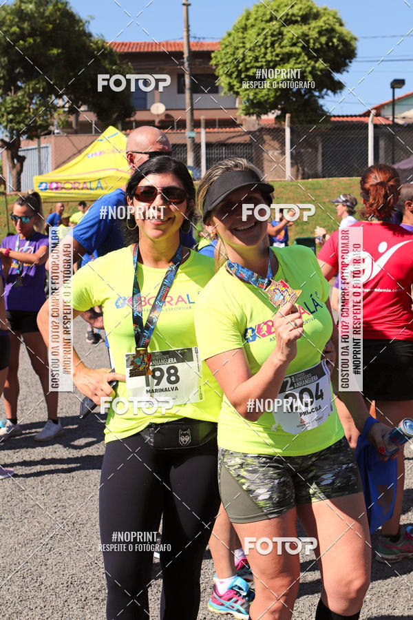 Buy your photos of the event2 Corrida Anhanguera on Fotop