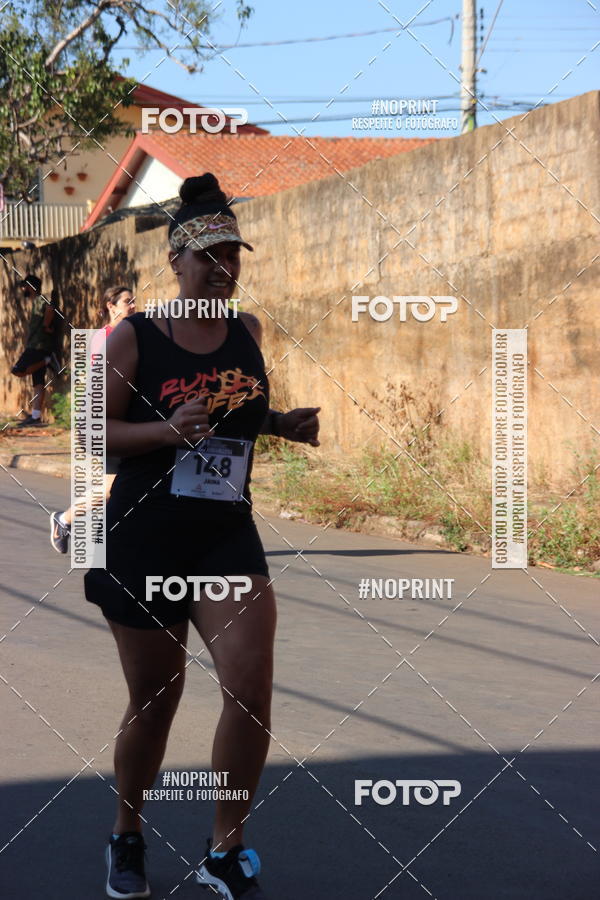Buy your photos of the event2 Corrida Anhanguera on Fotop