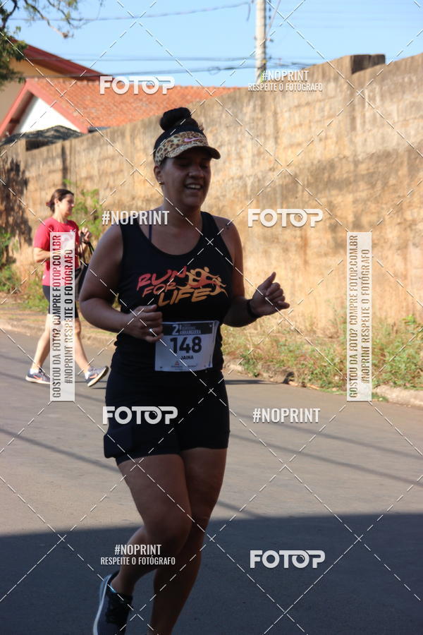 Buy your photos of the event2 Corrida Anhanguera on Fotop