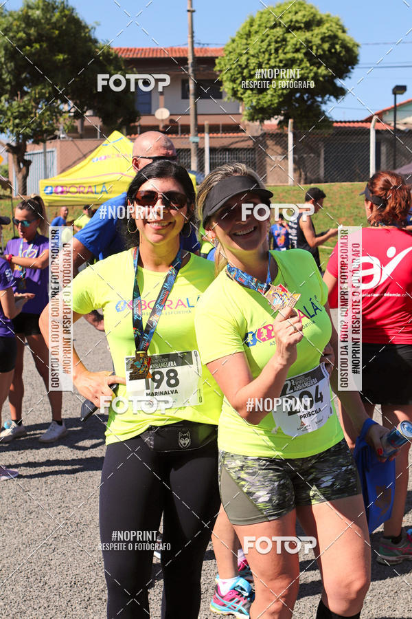 Buy your photos of the event2 Corrida Anhanguera on Fotop