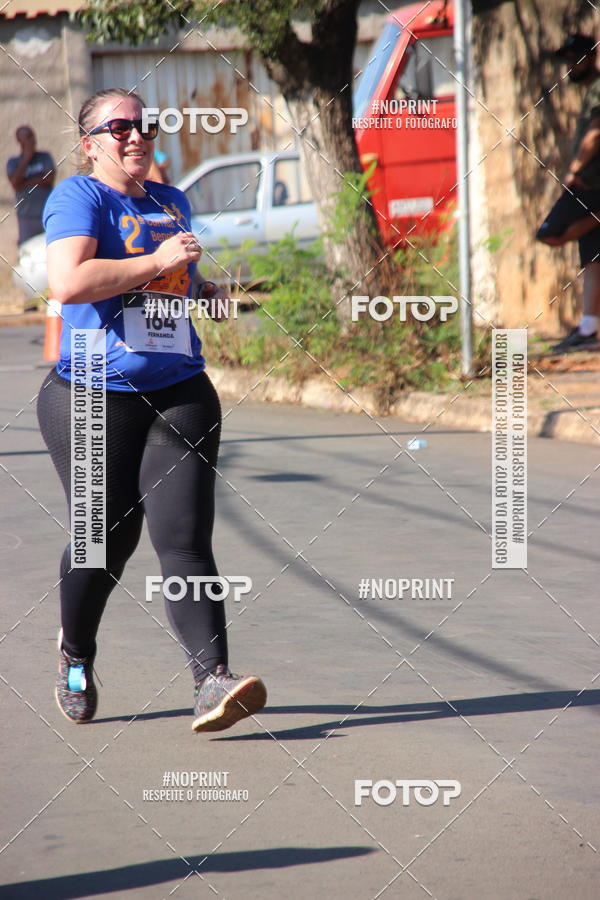 Buy your photos of the event2 Corrida Anhanguera on Fotop