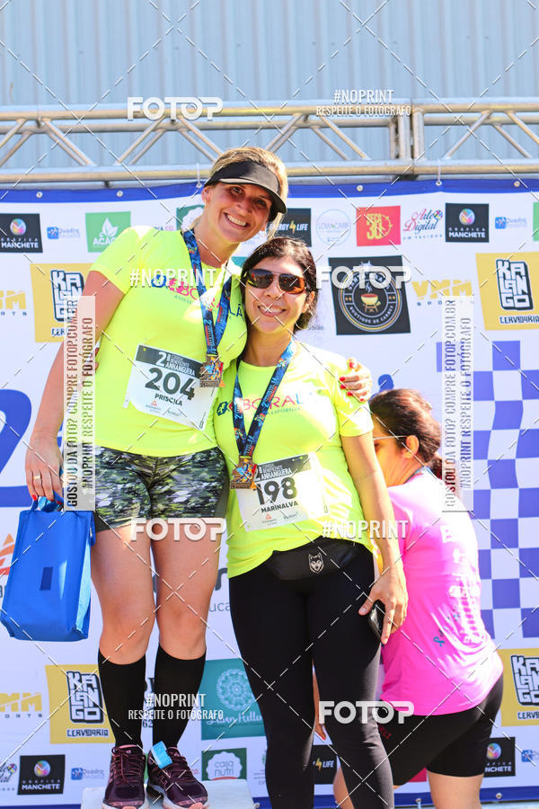 Buy your photos of the event2 Corrida Anhanguera on Fotop