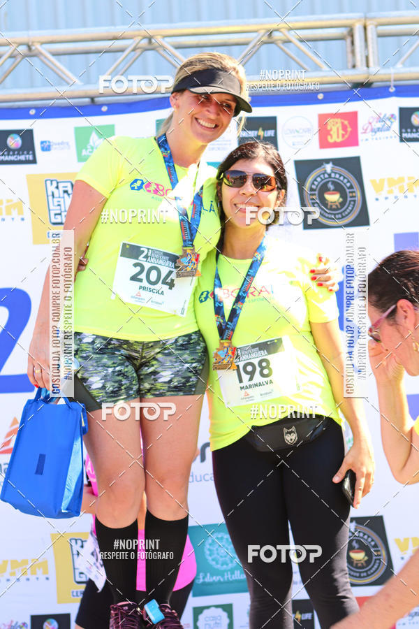 Achetez vos photos de l'vnement2 Corrida Anhanguera sur Fotop