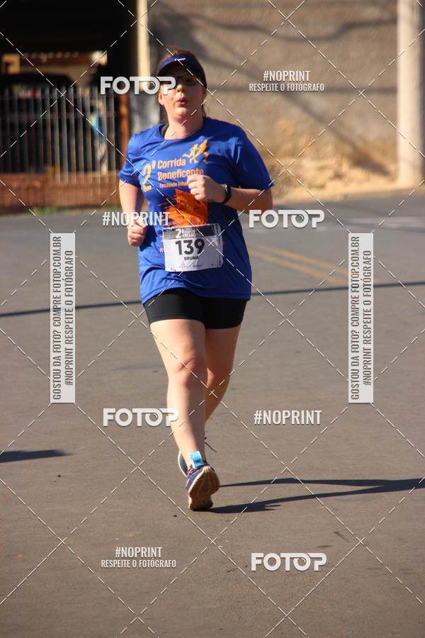 Buy your photos of the event2 Corrida Anhanguera on Fotop