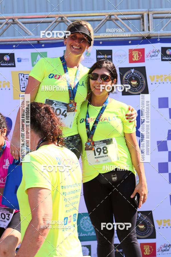Buy your photos of the event2 Corrida Anhanguera on Fotop