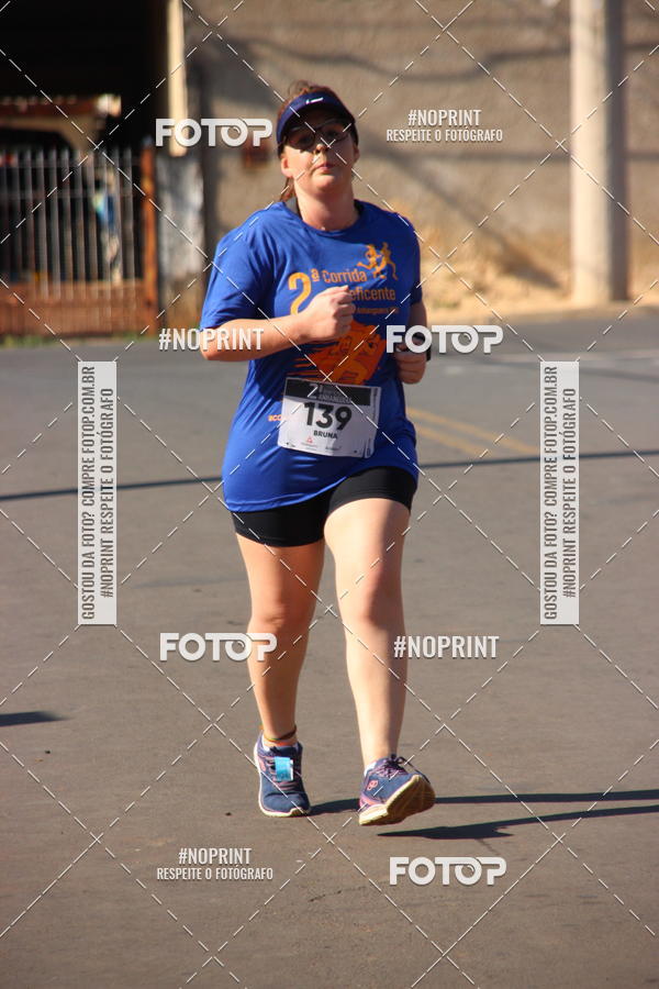 Buy your photos of the event2 Corrida Anhanguera on Fotop