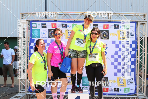 Buy your photos of the event2 Corrida Anhanguera on Fotop