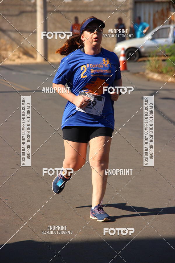 Buy your photos of the event2 Corrida Anhanguera on Fotop