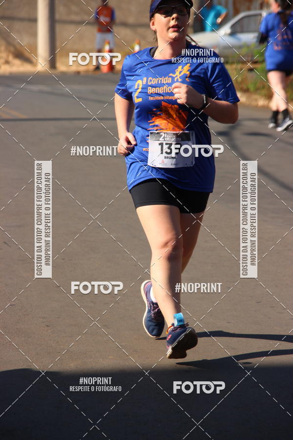 Buy your photos of the event2 Corrida Anhanguera on Fotop
