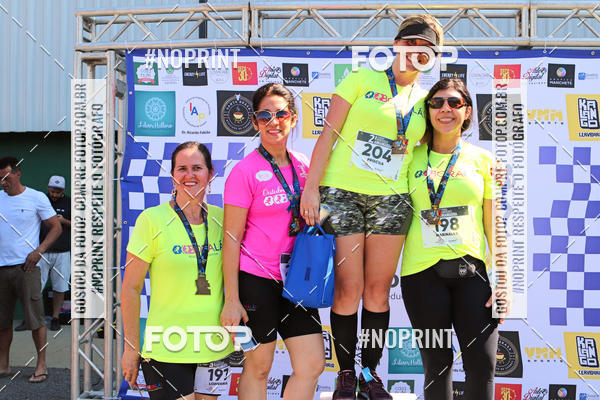 Buy your photos of the event2 Corrida Anhanguera on Fotop