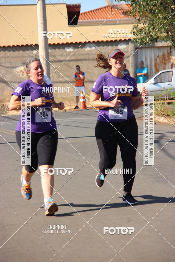 Compra tus fotos del evento2 Corrida Anhanguera En Fotop