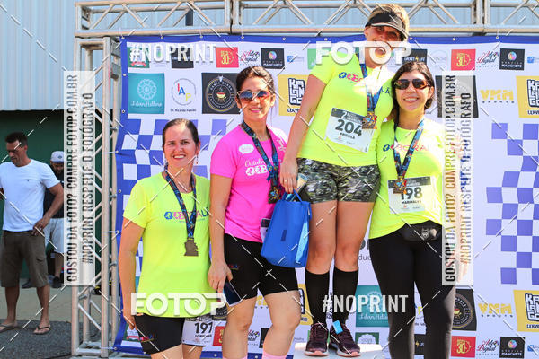 Buy your photos of the event2 Corrida Anhanguera on Fotop