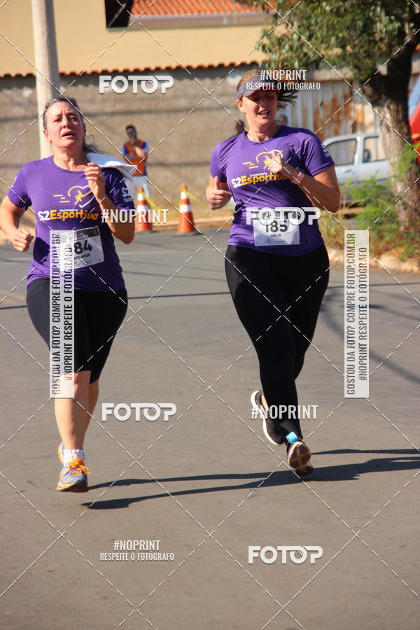 Buy your photos of the event2 Corrida Anhanguera on Fotop