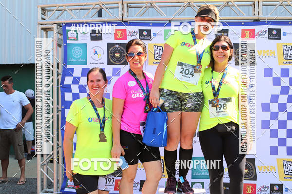 Buy your photos of the event2 Corrida Anhanguera on Fotop