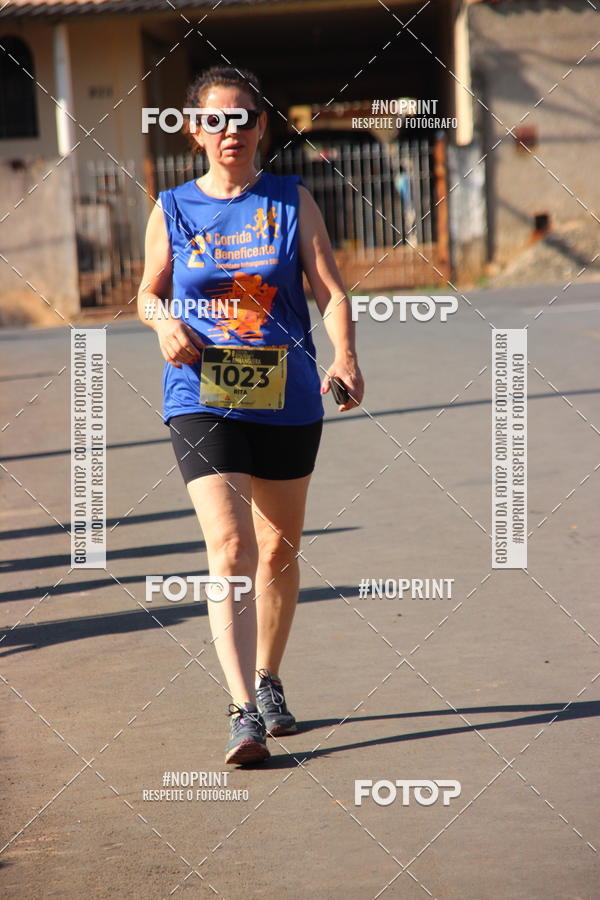 Buy your photos of the event2 Corrida Anhanguera on Fotop