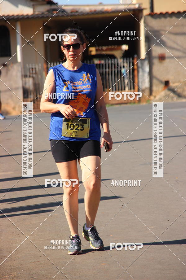 Buy your photos of the event2 Corrida Anhanguera on Fotop
