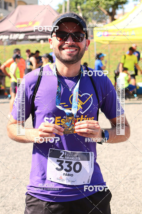 Buy your photos of the event2 Corrida Anhanguera on Fotop