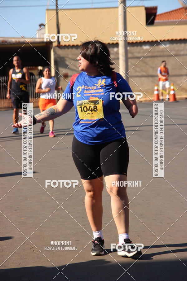 Buy your photos of the event2 Corrida Anhanguera on Fotop