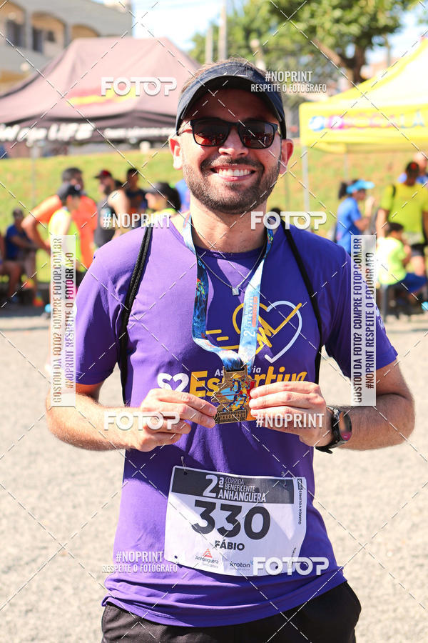 Buy your photos of the event2 Corrida Anhanguera on Fotop