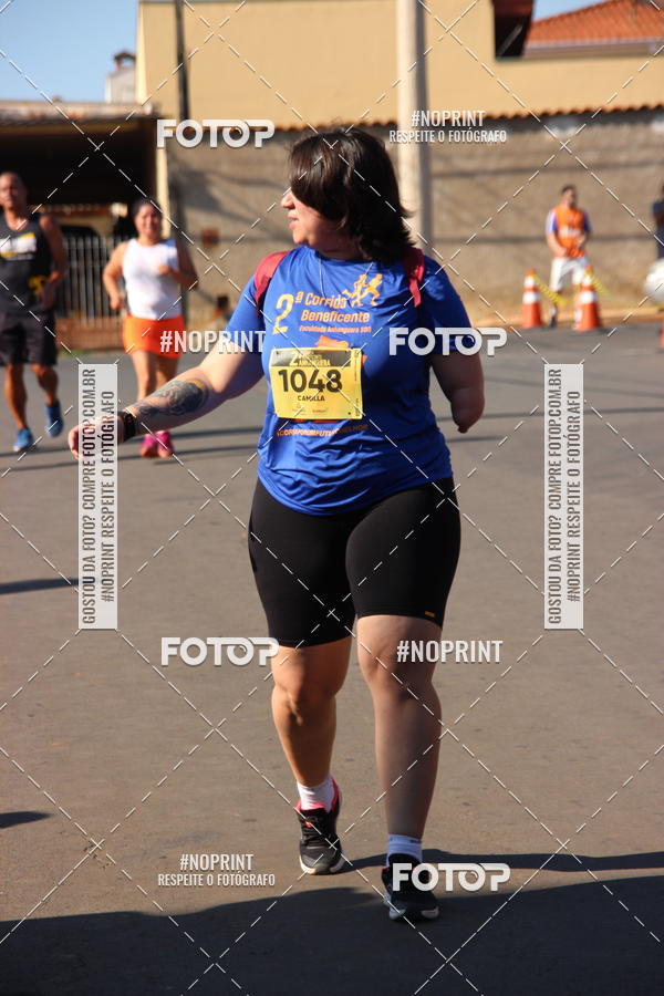 Buy your photos of the event2 Corrida Anhanguera on Fotop