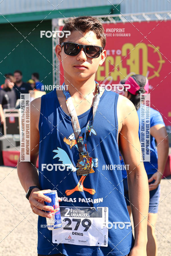 Buy your photos of the event2 Corrida Anhanguera on Fotop