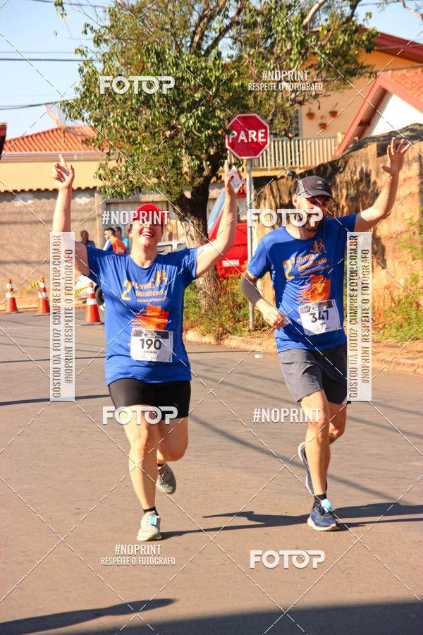 Buy your photos of the event2 Corrida Anhanguera on Fotop