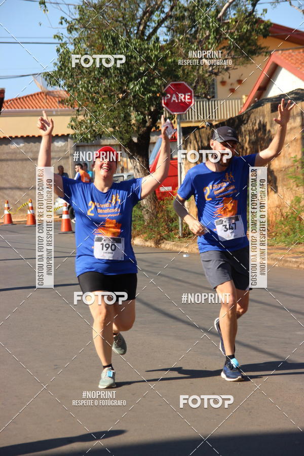 Buy your photos of the event2 Corrida Anhanguera on Fotop