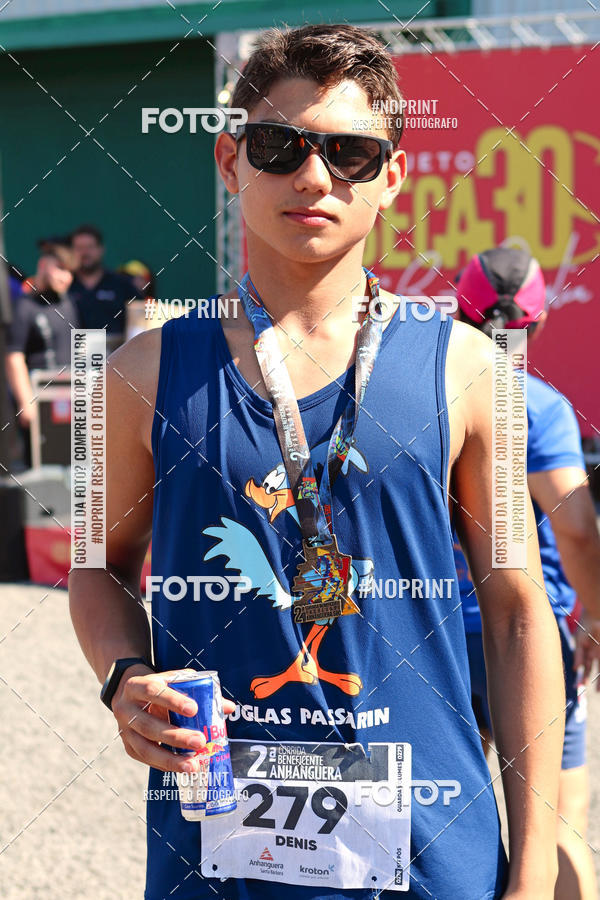 Buy your photos of the event2 Corrida Anhanguera on Fotop