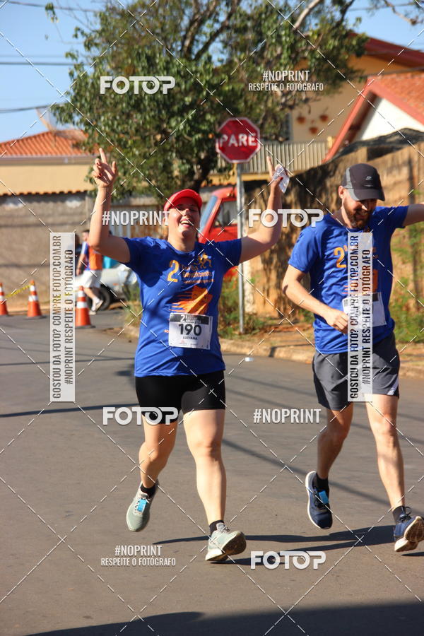 Buy your photos of the event2 Corrida Anhanguera on Fotop