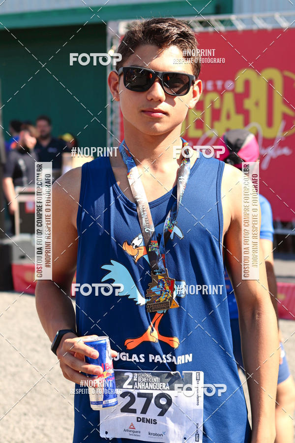Buy your photos of the event2 Corrida Anhanguera on Fotop