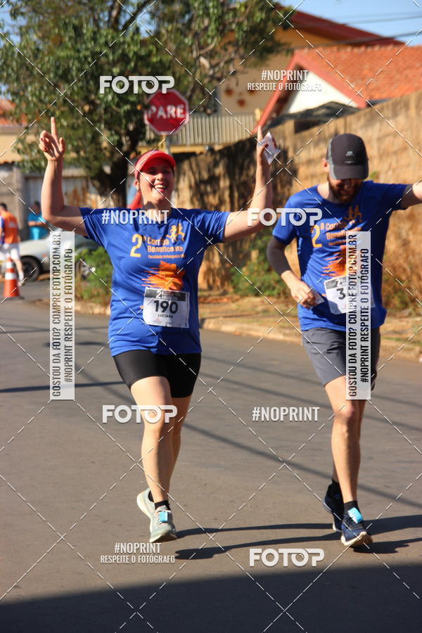 Compra tus fotos del evento2 Corrida Anhanguera En Fotop