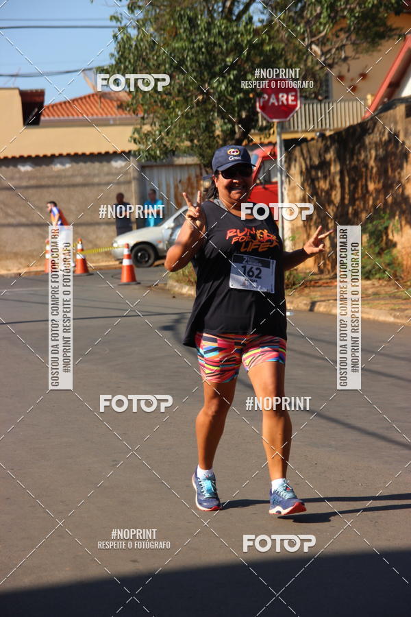 Compra tus fotos del evento2 Corrida Anhanguera En Fotop