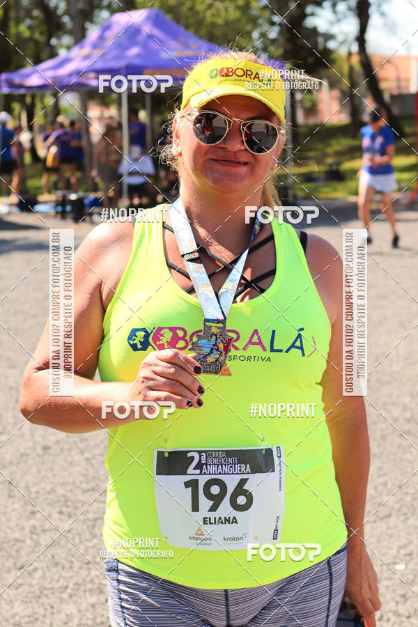 Compra tus fotos del evento2 Corrida Anhanguera En Fotop