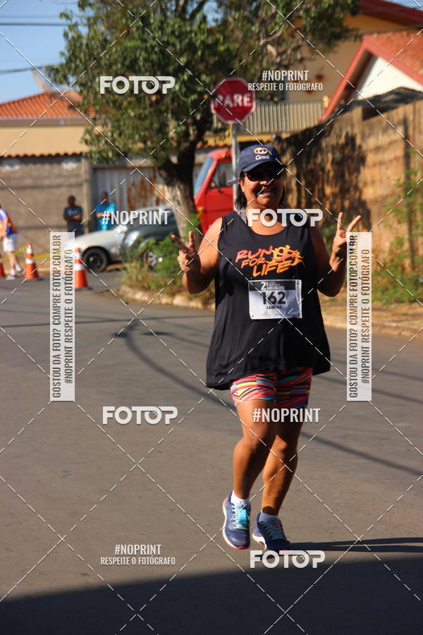 Compra tus fotos del evento2 Corrida Anhanguera En Fotop