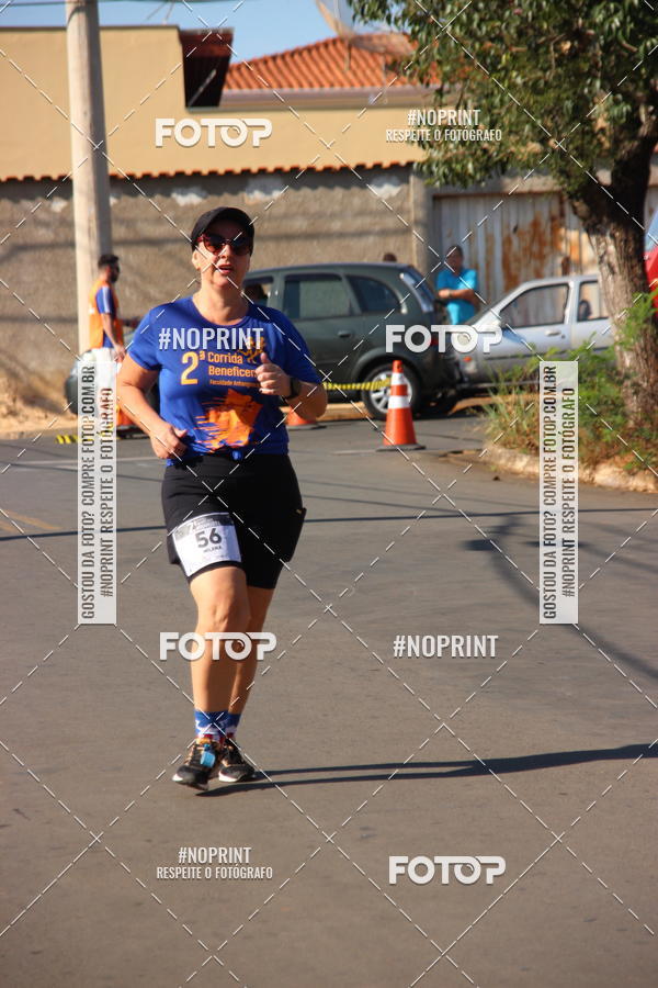 Compra tus fotos del evento2 Corrida Anhanguera En Fotop