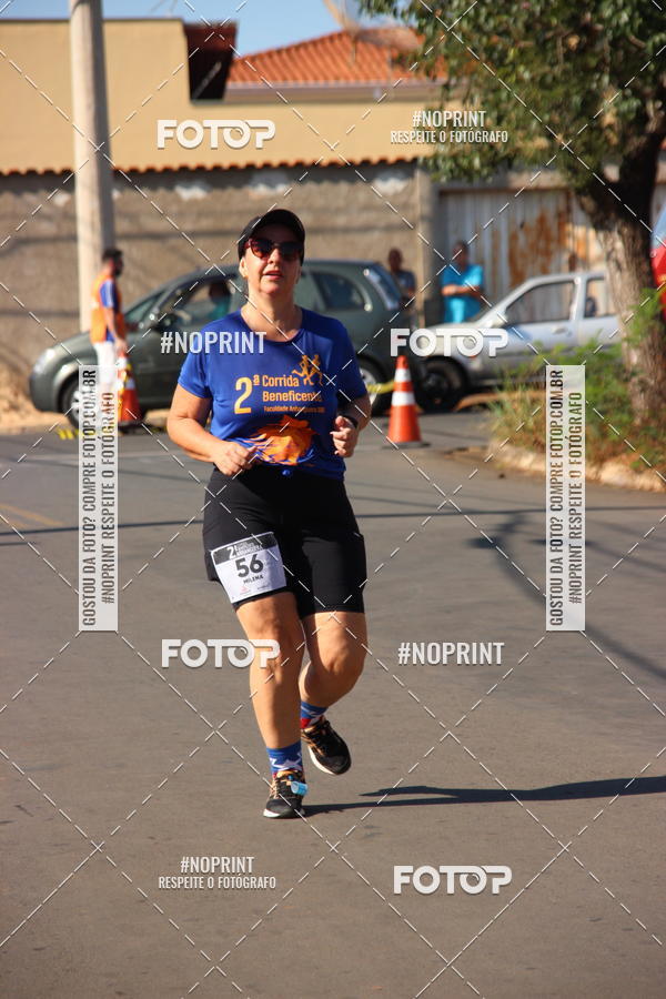 Compra tus fotos del evento2 Corrida Anhanguera En Fotop